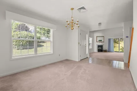 100 Sparrow Ridge Road Carmel NY 10512