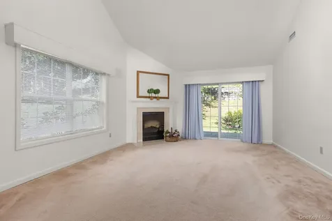 100 Sparrow Ridge Road Carmel NY 10512