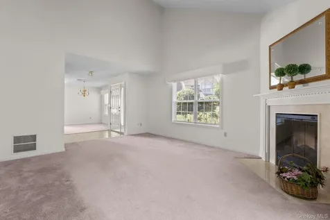 100 Sparrow Ridge Road Carmel NY 10512