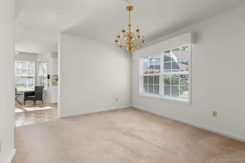 100 Sparrow Ridge Road Carmel NY 10512