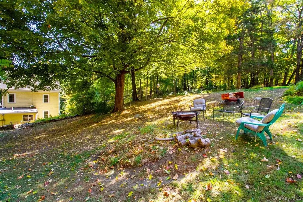 310 Oak Lane Newburgh NY 12550