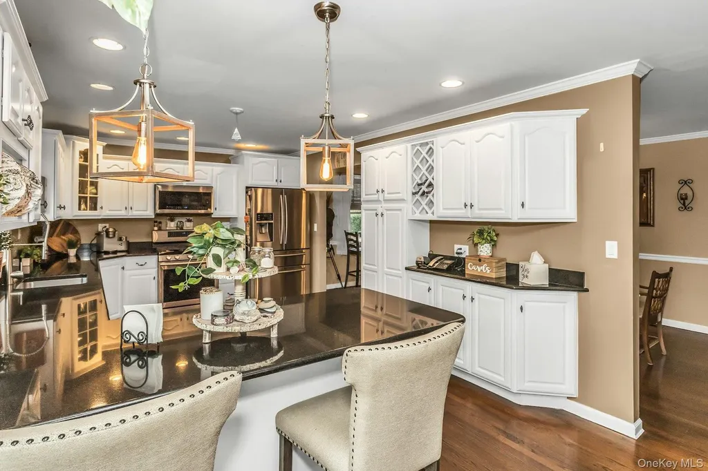 40 Burt Avenue Northport NY 11768