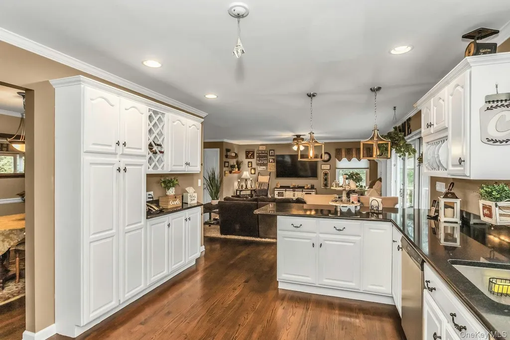 40 Burt Avenue Northport NY 11768
