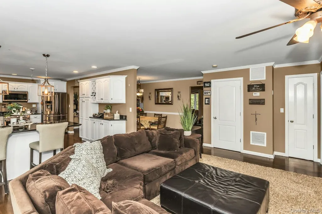 40 Burt Avenue Northport NY 11768