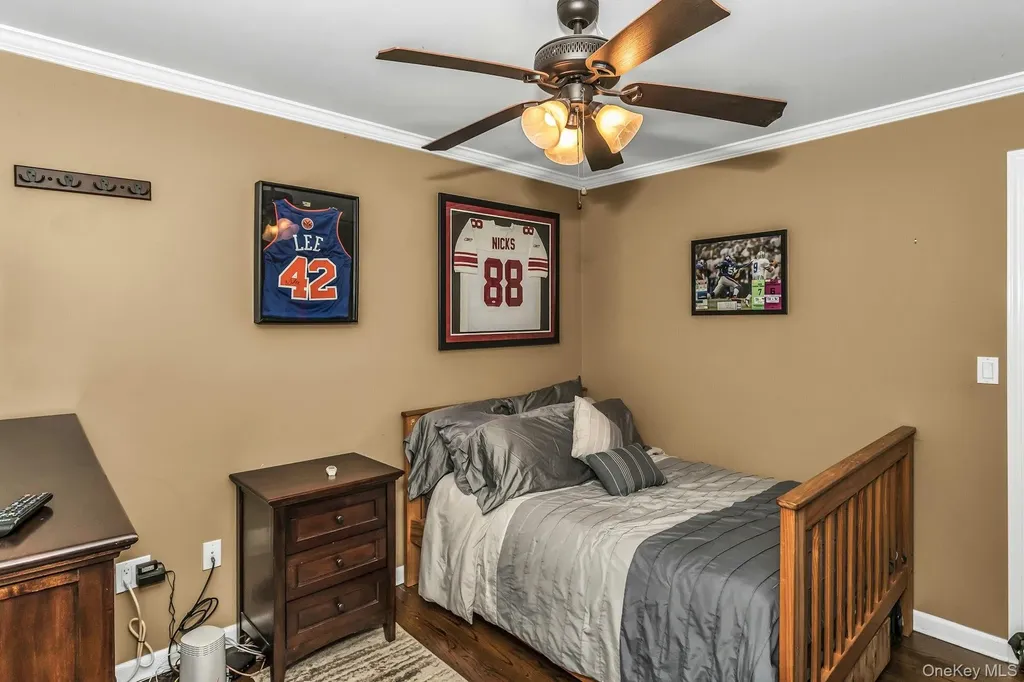 40 Burt Avenue Northport NY 11768