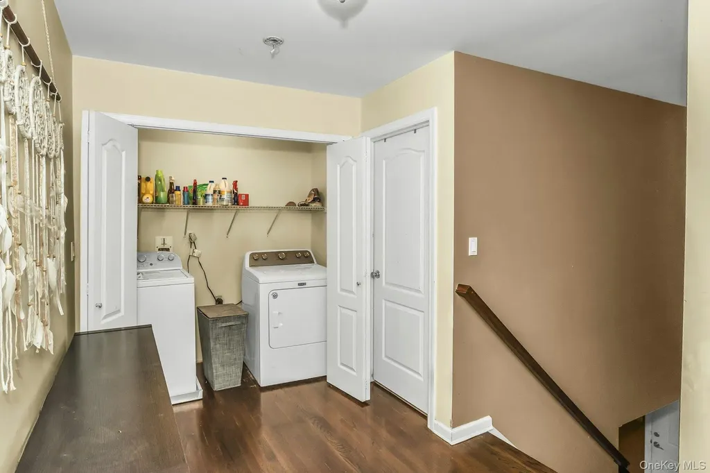 40 Burt Avenue Northport NY 11768