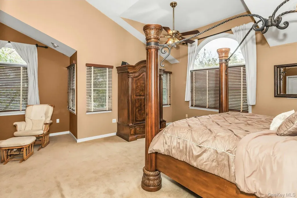 40 Burt Avenue Northport NY 11768