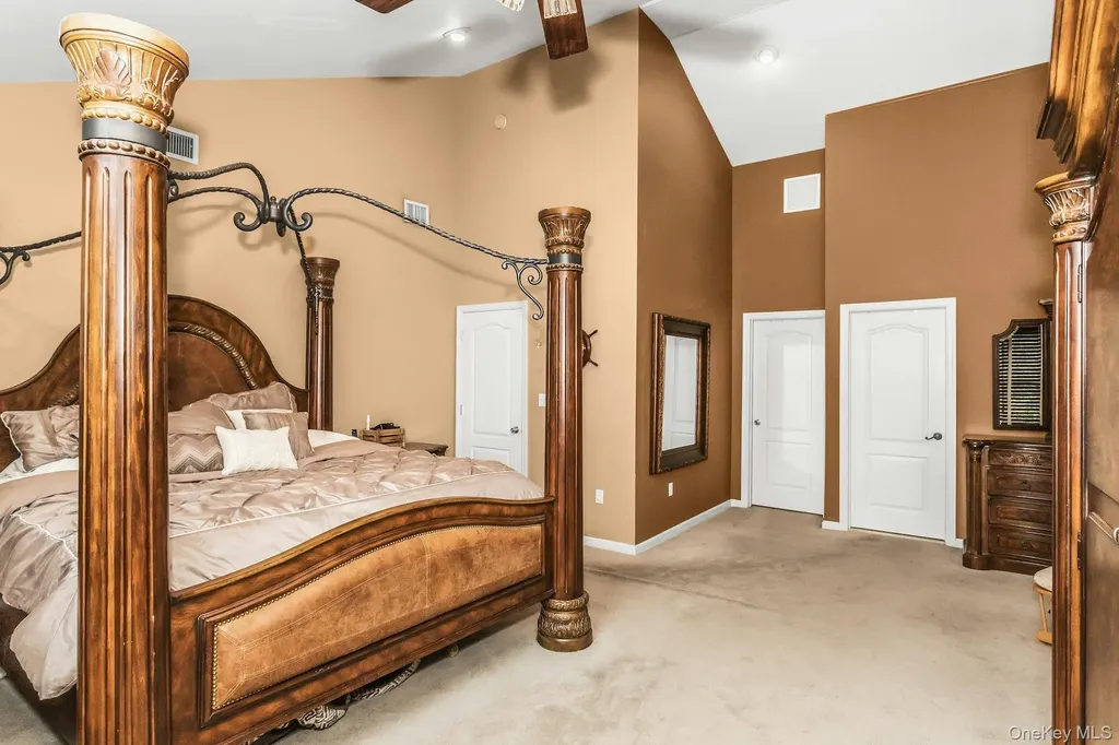 40 Burt Avenue Northport NY 11768