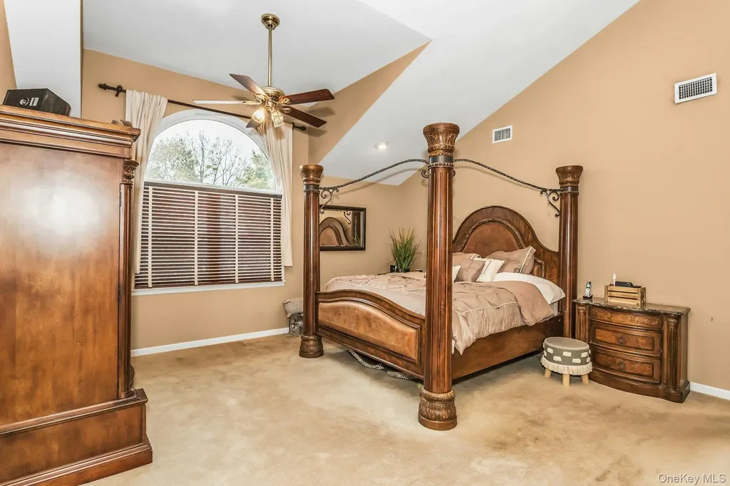 40 Burt Avenue Northport NY 11768