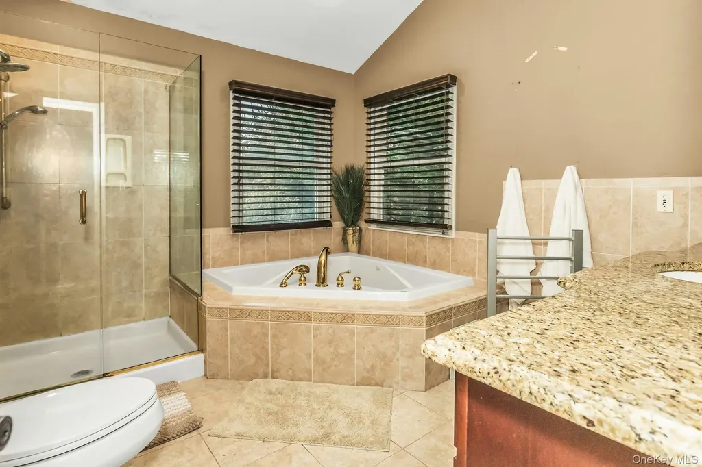 40 Burt Avenue Northport NY 11768