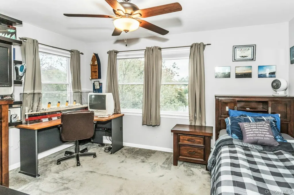 40 Burt Avenue Northport NY 11768
