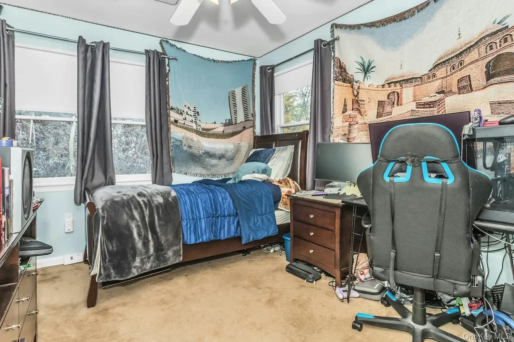 40 Burt Avenue Northport NY 11768