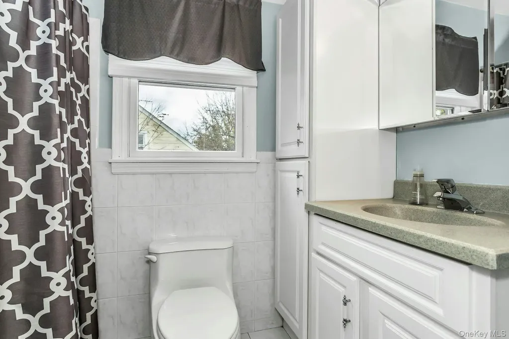 40 Burt Avenue Northport NY 11768