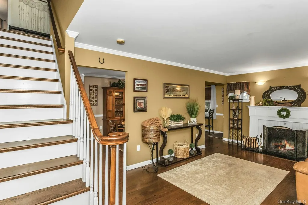 40 Burt Avenue Northport NY 11768
