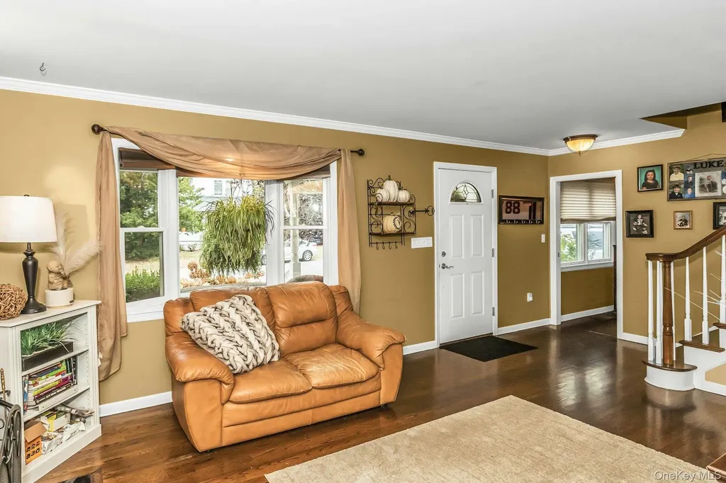40 Burt Avenue Northport NY 11768