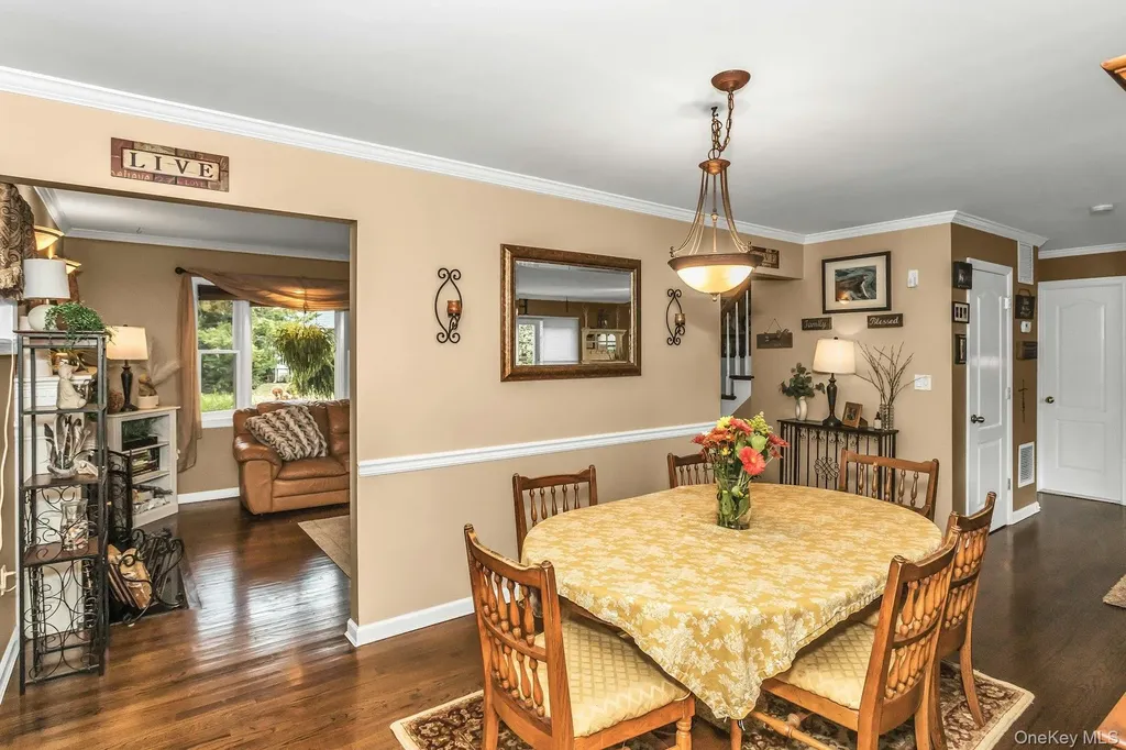 40 Burt Avenue Northport NY 11768