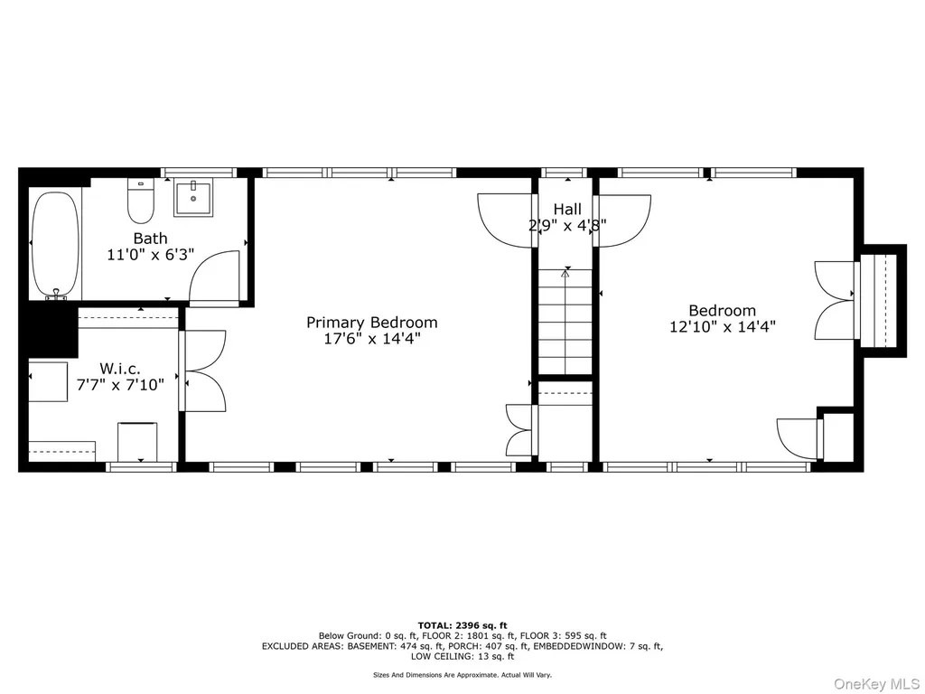 32 Hicks Lane Old Westbury NY 11568