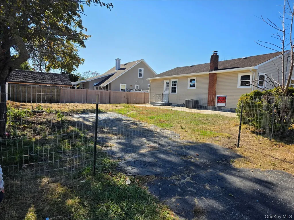 9 Cypress Avenue Bay Shore NY 11706