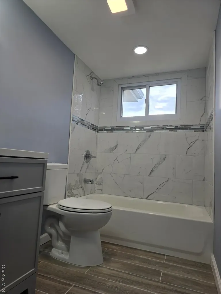 9 Cypress Avenue Bay Shore NY 11706