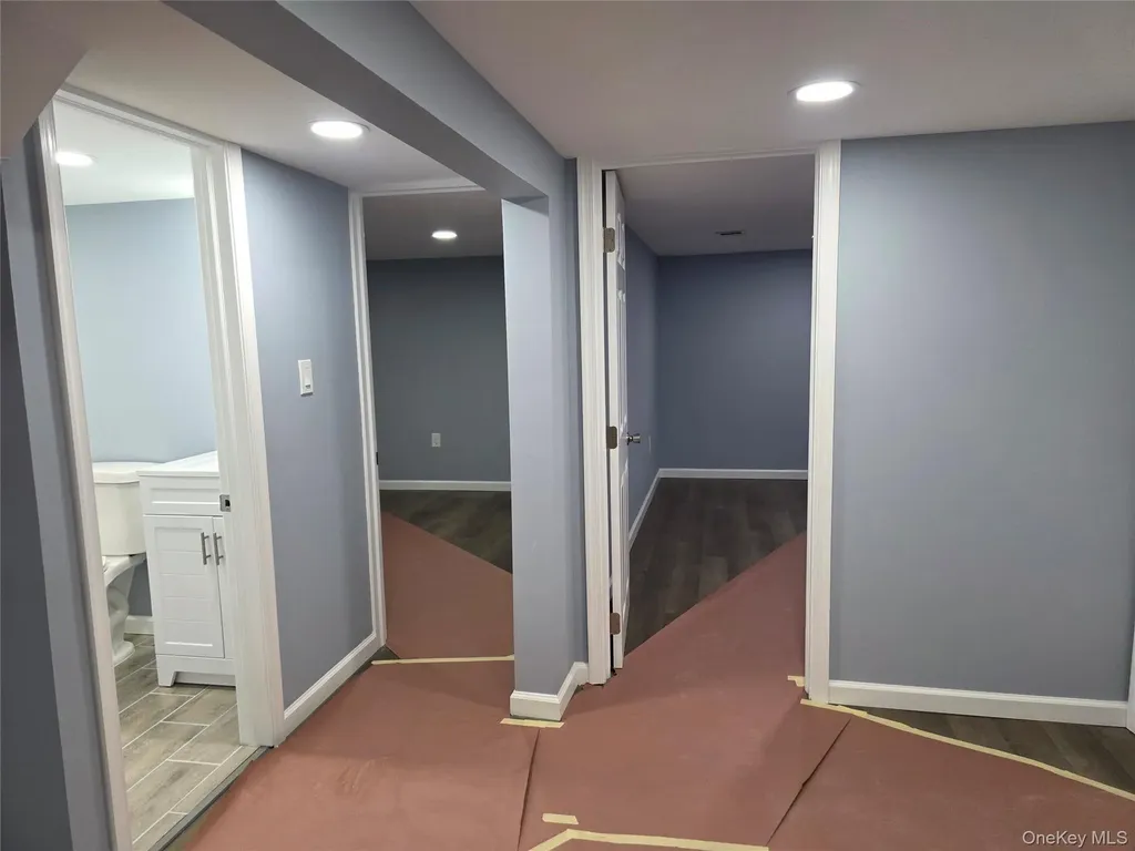 9 Cypress Avenue Bay Shore NY 11706