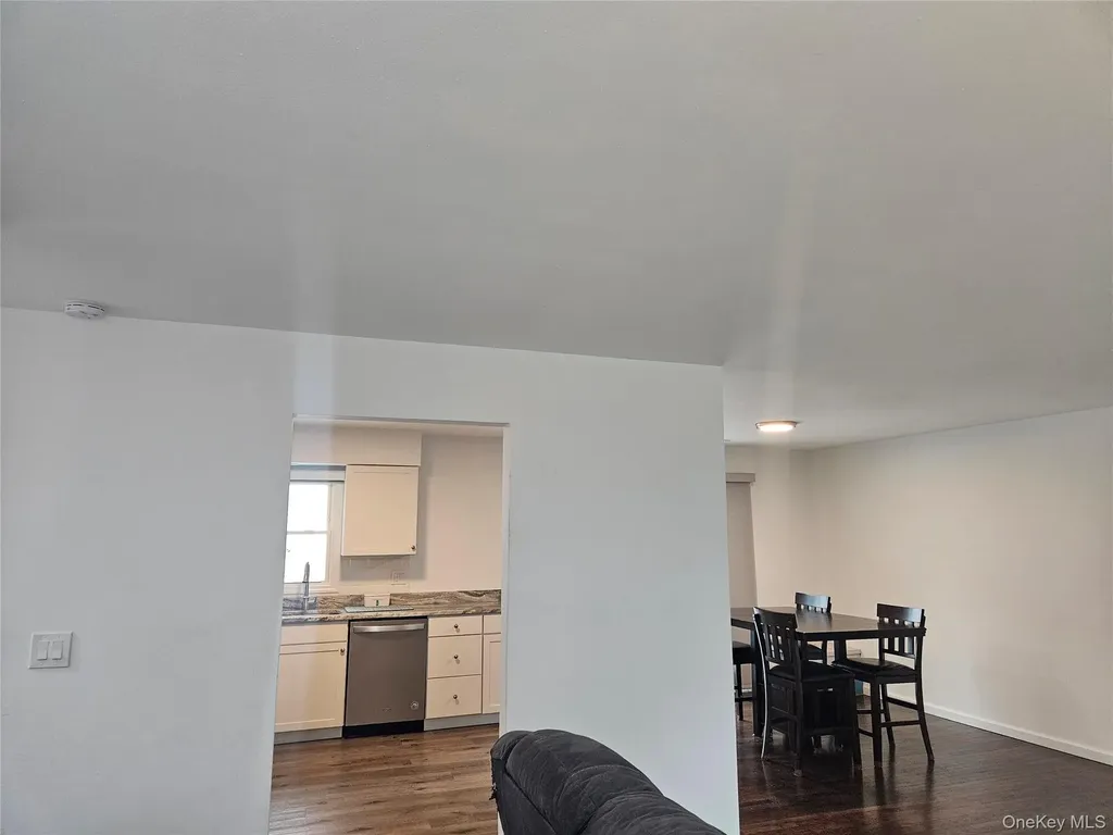 31 Brookhaven Drive Rocky Point NY 11778