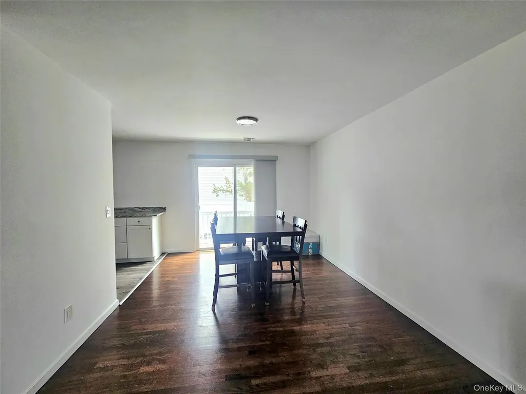 31 Brookhaven Drive Rocky Point NY 11778