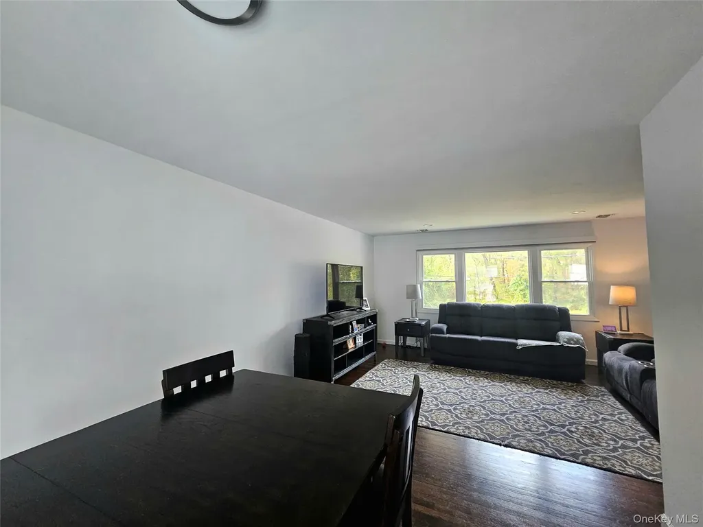 31 Brookhaven Drive Rocky Point NY 11778