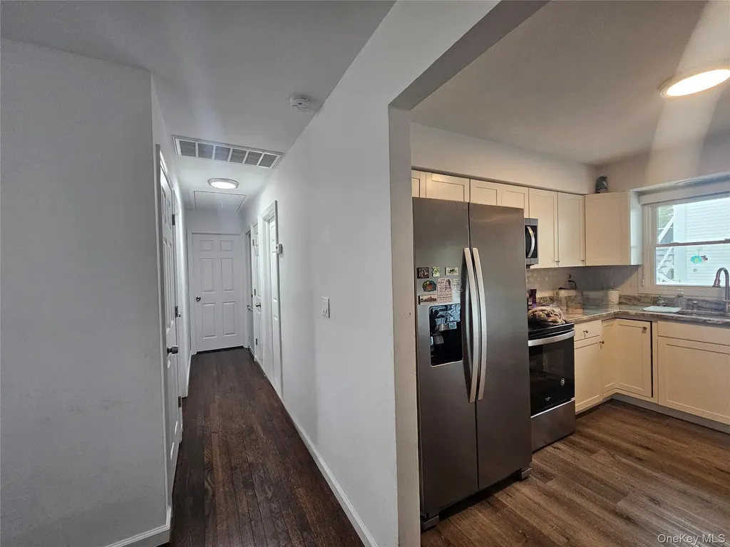 31 Brookhaven Drive Rocky Point NY 11778