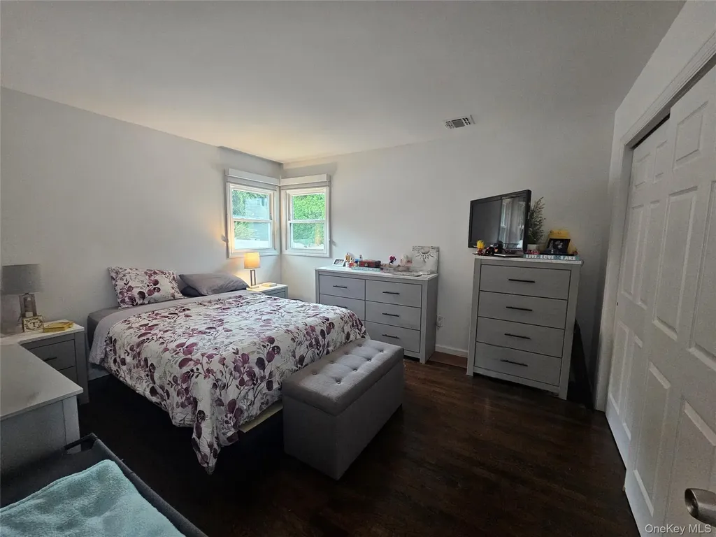 31 Brookhaven Drive Rocky Point NY 11778