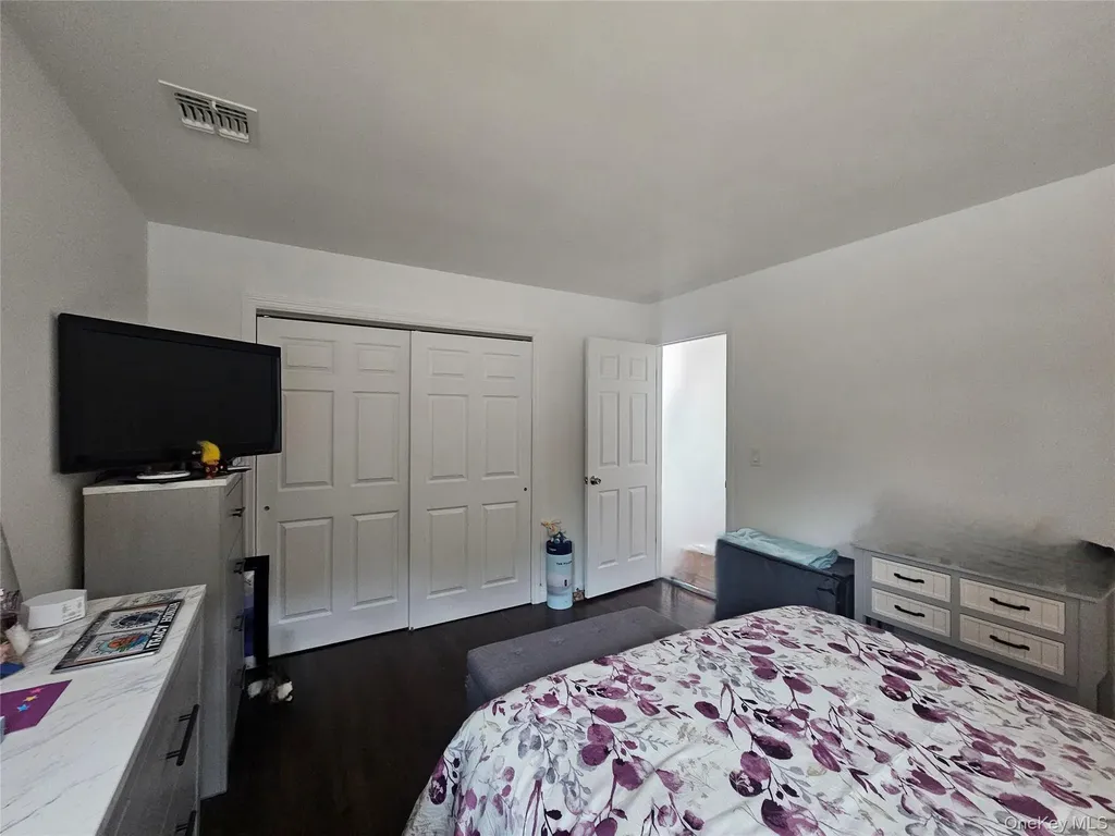 31 Brookhaven Drive Rocky Point NY 11778