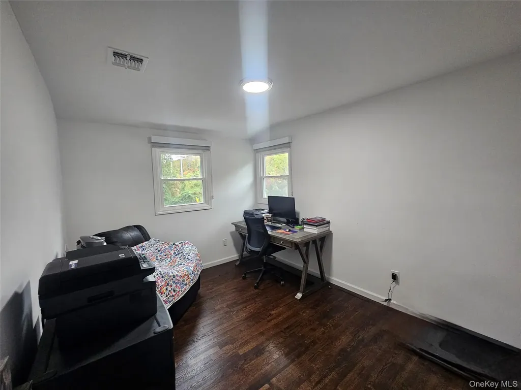 31 Brookhaven Drive Rocky Point NY 11778