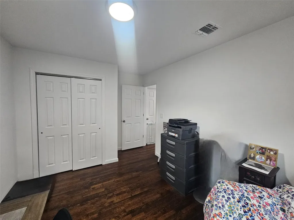 31 Brookhaven Drive Rocky Point NY 11778