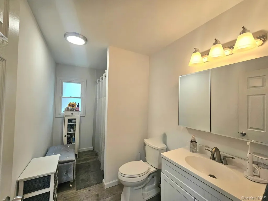 31 Brookhaven Drive Rocky Point NY 11778