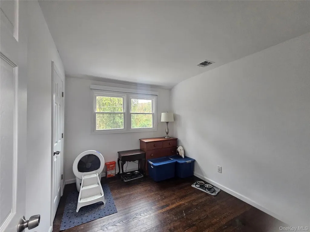 31 Brookhaven Drive Rocky Point NY 11778