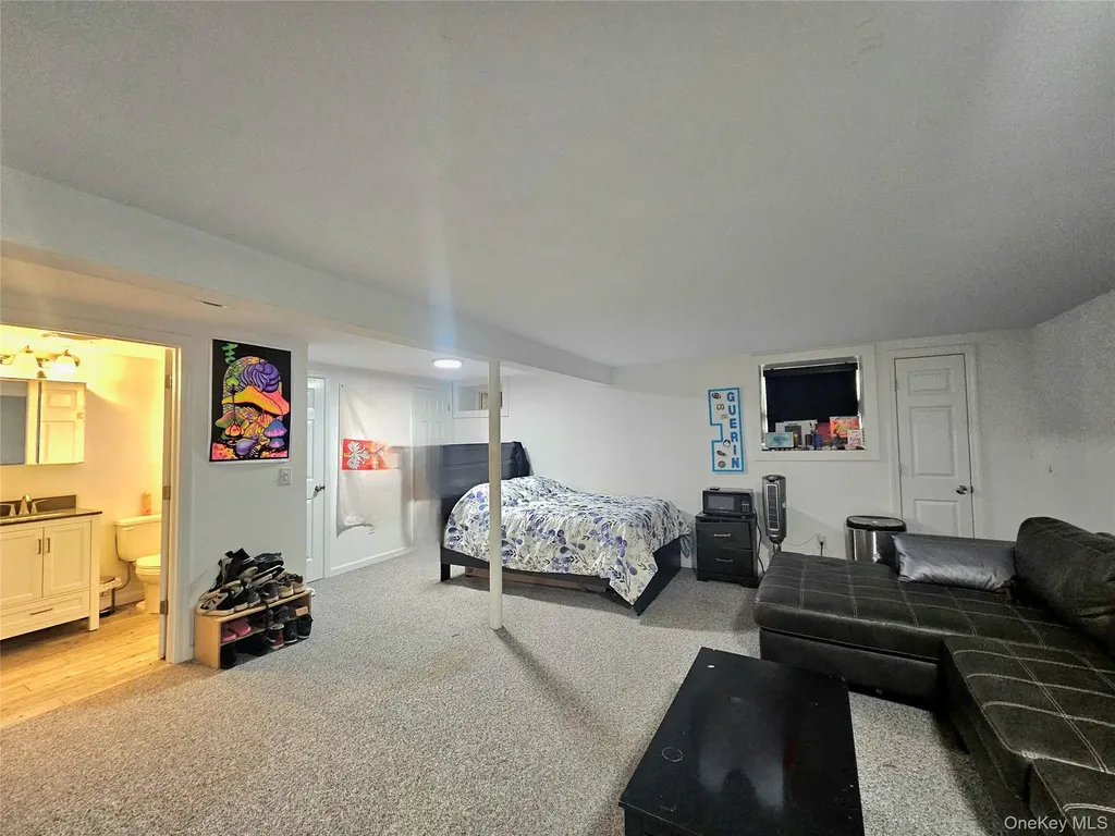 31 Brookhaven Drive Rocky Point NY 11778