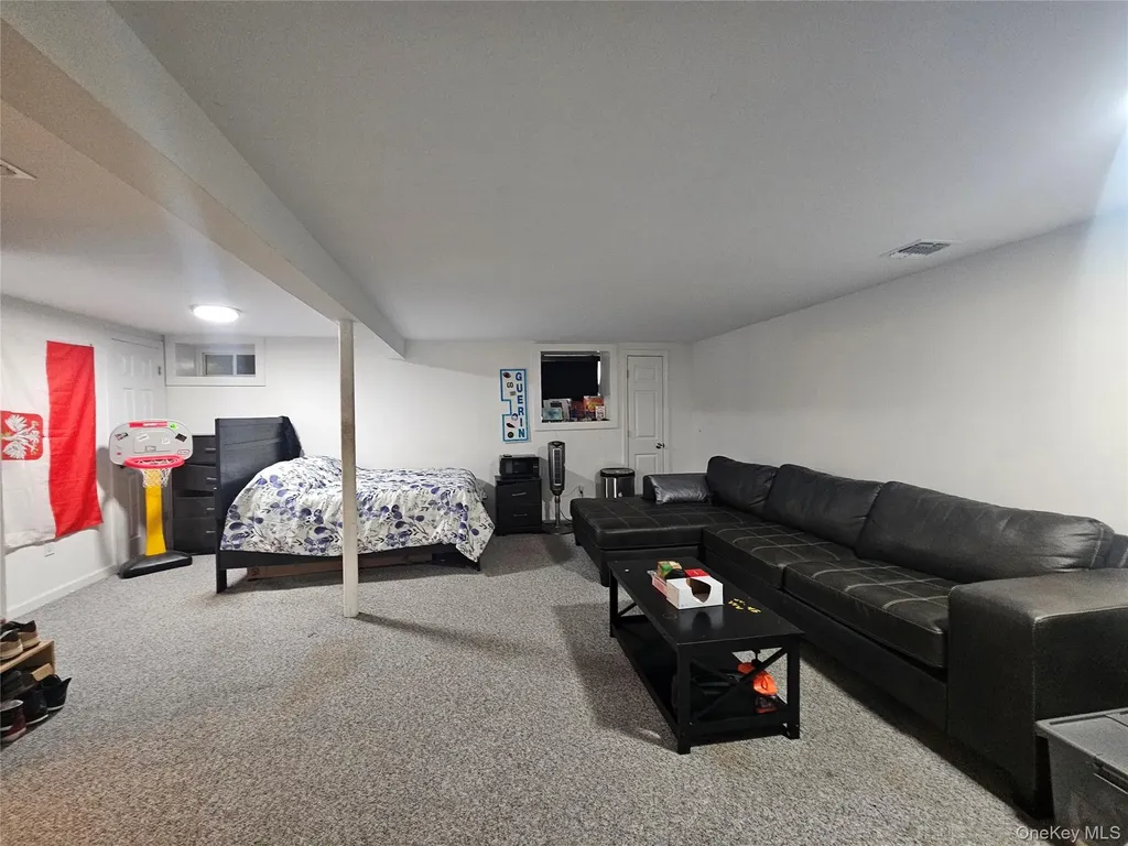 31 Brookhaven Drive Rocky Point NY 11778
