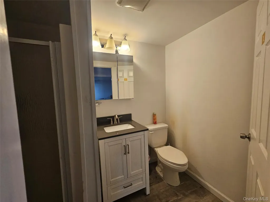 31 Brookhaven Drive Rocky Point NY 11778