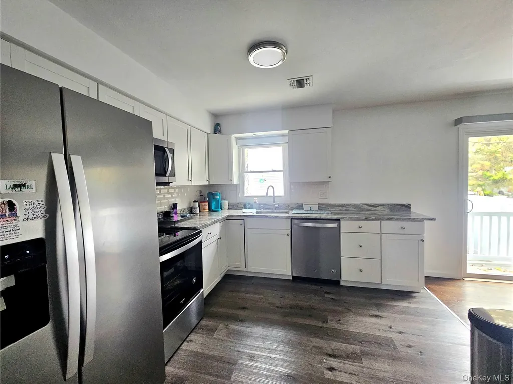 31 Brookhaven Drive Rocky Point NY 11778