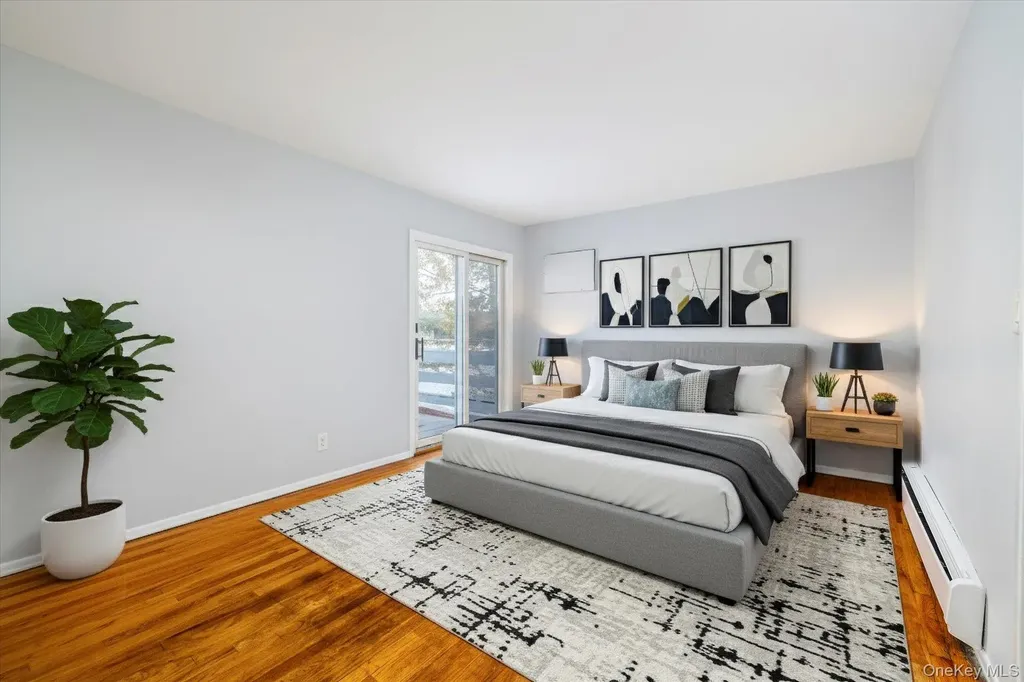 69 E 1st Street Freeport NY 11520