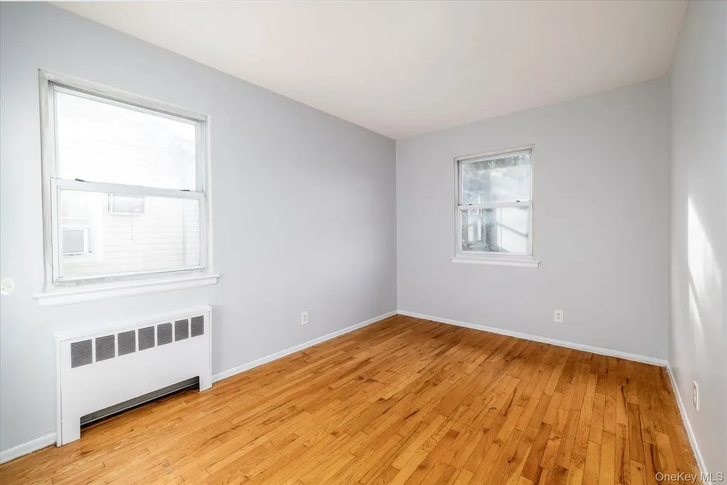 69 E 1st Street Freeport NY 11520