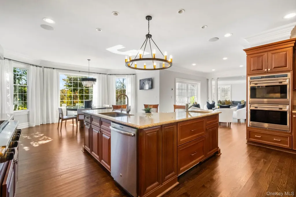 496 Long Ridge Road Bedford NY 10506
