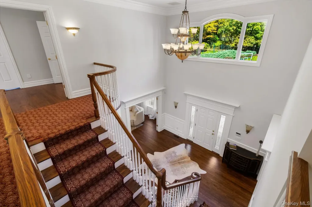 496 Long Ridge Road Bedford NY 10506