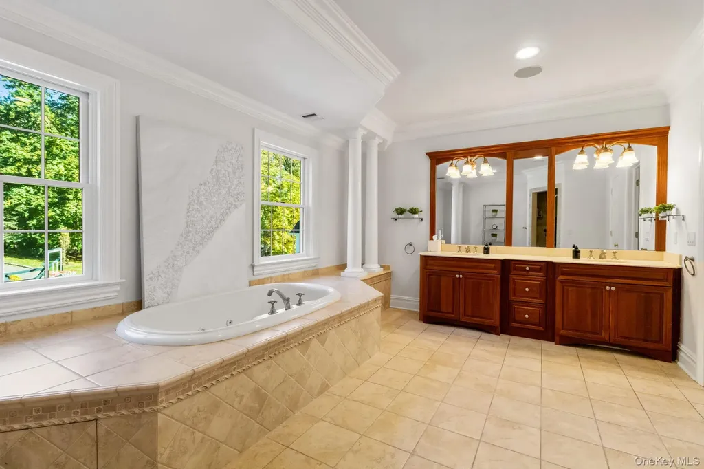 496 Long Ridge Road Bedford NY 10506