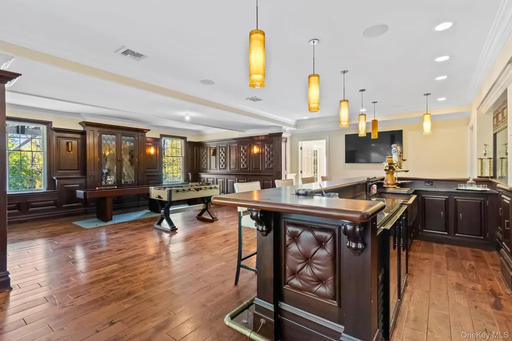 496 Long Ridge Road Bedford NY 10506