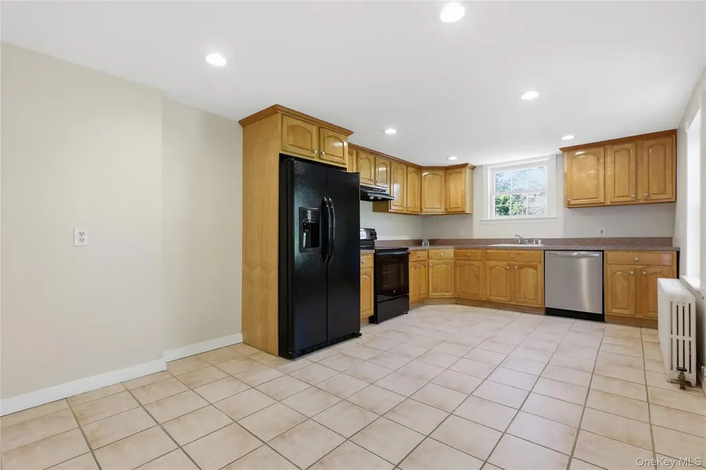39 Cox Avenue Armonk NY 10504