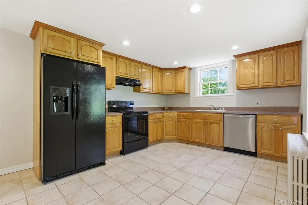 39 Cox Avenue Armonk NY 10504