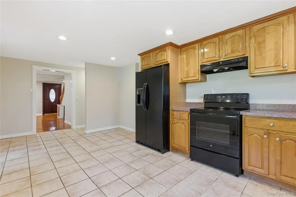 39 Cox Avenue Armonk NY 10504