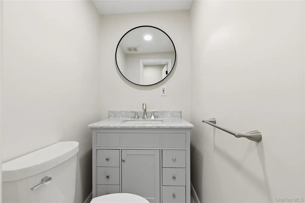39 Cox Avenue Armonk NY 10504