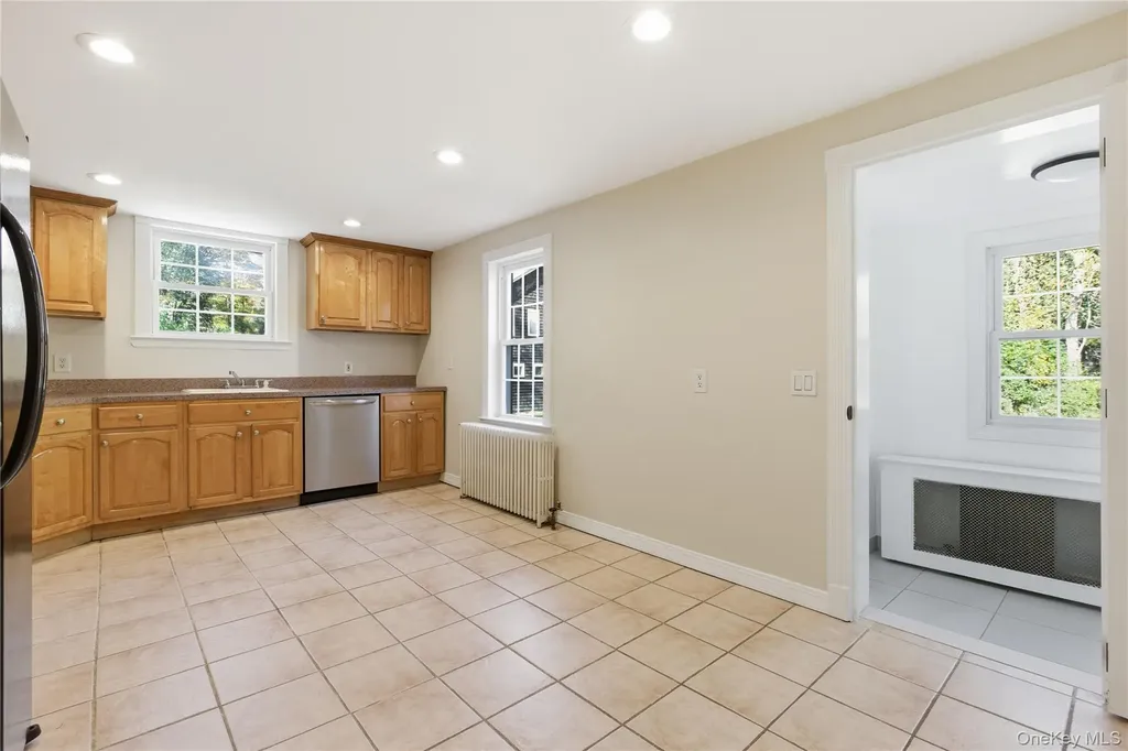 39 Cox Avenue Armonk NY 10504