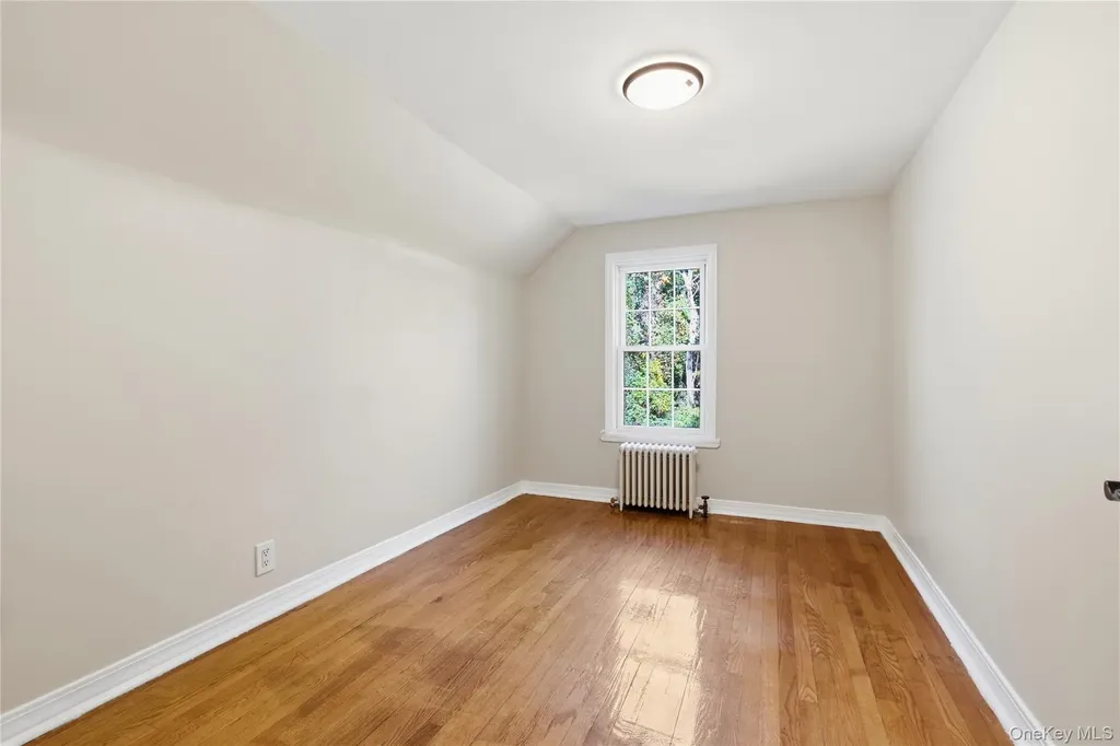 39 Cox Avenue Armonk NY 10504